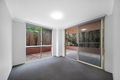 Property photo of 166/2 Macquarie Road Auburn NSW 2144