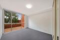 Property photo of 166/2 Macquarie Road Auburn NSW 2144