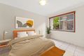 Property photo of 2/91 Queen Street Southport QLD 4215