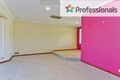 Property photo of 9 Heron Court Camillo WA 6111