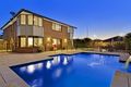 Property photo of 4 Churchill Street Bateau Bay NSW 2261