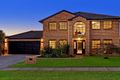 Property photo of 4 Churchill Street Bateau Bay NSW 2261