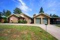 Property photo of 8 Sandringham Court Thurgoona NSW 2640