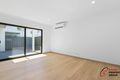 Property photo of 4/70 William Street Beckenham WA 6107