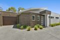 Property photo of 2/63 Cowrie Road Torquay VIC 3228