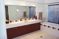 Property photo of 35 Habitat Place Drewvale QLD 4116