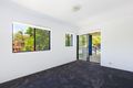 Property photo of 3/1 Clyde Road Dee Why NSW 2099