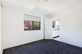 Property photo of 3/1 Clyde Road Dee Why NSW 2099