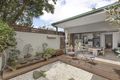 Property photo of 81 Lennox Street Newtown NSW 2042