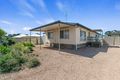 Property photo of 60 East Terrace Wallaroo SA 5556