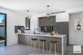 Property photo of 19B Jellicoe Street Caringbah South NSW 2229