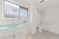 Property photo of 2/91 Queen Street Southport QLD 4215