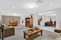 Property photo of 4 Churchill Street Bateau Bay NSW 2261