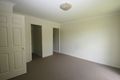 Property photo of 20/54-64 Short Street Boronia Heights QLD 4124