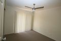 Property photo of 20/54-64 Short Street Boronia Heights QLD 4124