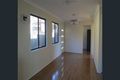 Property photo of 16A Molong Street Quakers Hill NSW 2763