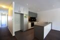 Property photo of 20/30 Lambeth Circle Wellard WA 6170