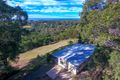 Property photo of 187 Burri Road Malua Bay NSW 2536