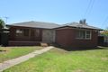 Property photo of 26 Hamel Road Mount Pritchard NSW 2170