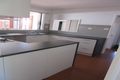 Property photo of 26 Hamel Road Mount Pritchard NSW 2170