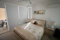 Property photo of 11/3030 The Boulevarde Carrara QLD 4211