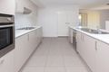 Property photo of 53 Ambrose Drive Augustine Heights QLD 4300