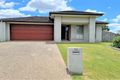 Property photo of 53 Ambrose Drive Augustine Heights QLD 4300