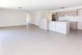 Property photo of 53 Ambrose Drive Augustine Heights QLD 4300