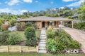 Property photo of 76 Collins Road Everton Hills QLD 4053