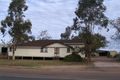 Property photo of 140 Raglan Street Roma QLD 4455