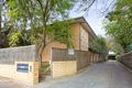 Property photo of 8/1 Daphne Street Prospect SA 5082