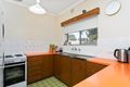 Property photo of 8/1 Daphne Street Prospect SA 5082