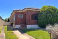 Property photo of 40 Melbourne Street Concord NSW 2137
