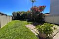 Property photo of 40 Melbourne Street Concord NSW 2137