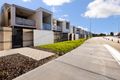 Property photo of 37/1 Glenariff Boulevard Canning Vale WA 6155