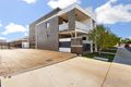 Property photo of 37/1 Glenariff Boulevard Canning Vale WA 6155