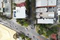 Property photo of 23/1331 Hay Street West Perth WA 6005