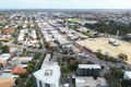 Property photo of 23/1331 Hay Street West Perth WA 6005