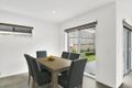 Property photo of 2/63 Cowrie Road Torquay VIC 3228