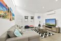 Property photo of 2/63 Cowrie Road Torquay VIC 3228