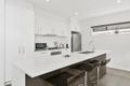 Property photo of 2/63 Cowrie Road Torquay VIC 3228