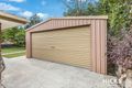 Property photo of 76 Collins Road Everton Hills QLD 4053