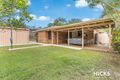 Property photo of 76 Collins Road Everton Hills QLD 4053