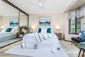 Property photo of 76 Collins Road Everton Hills QLD 4053