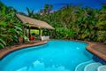 Property photo of 47 Terebra Street Palm Cove QLD 4879