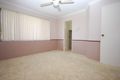 Property photo of 168A Peninsula Road Maylands WA 6051