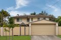 Property photo of 57 Reserve Road Slacks Creek QLD 4127