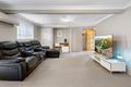 Property photo of 57 Reserve Road Slacks Creek QLD 4127