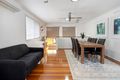 Property photo of 57 Reserve Road Slacks Creek QLD 4127