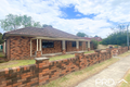 Property photo of 78 Park Road East Hills NSW 2213